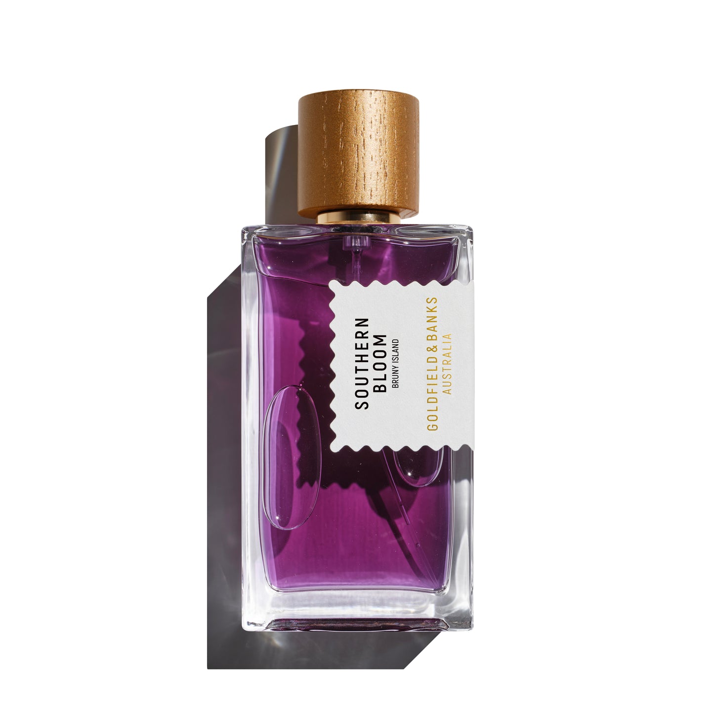 Goldfield & Banks - Southern Bloom (100 ml) - Genderfree