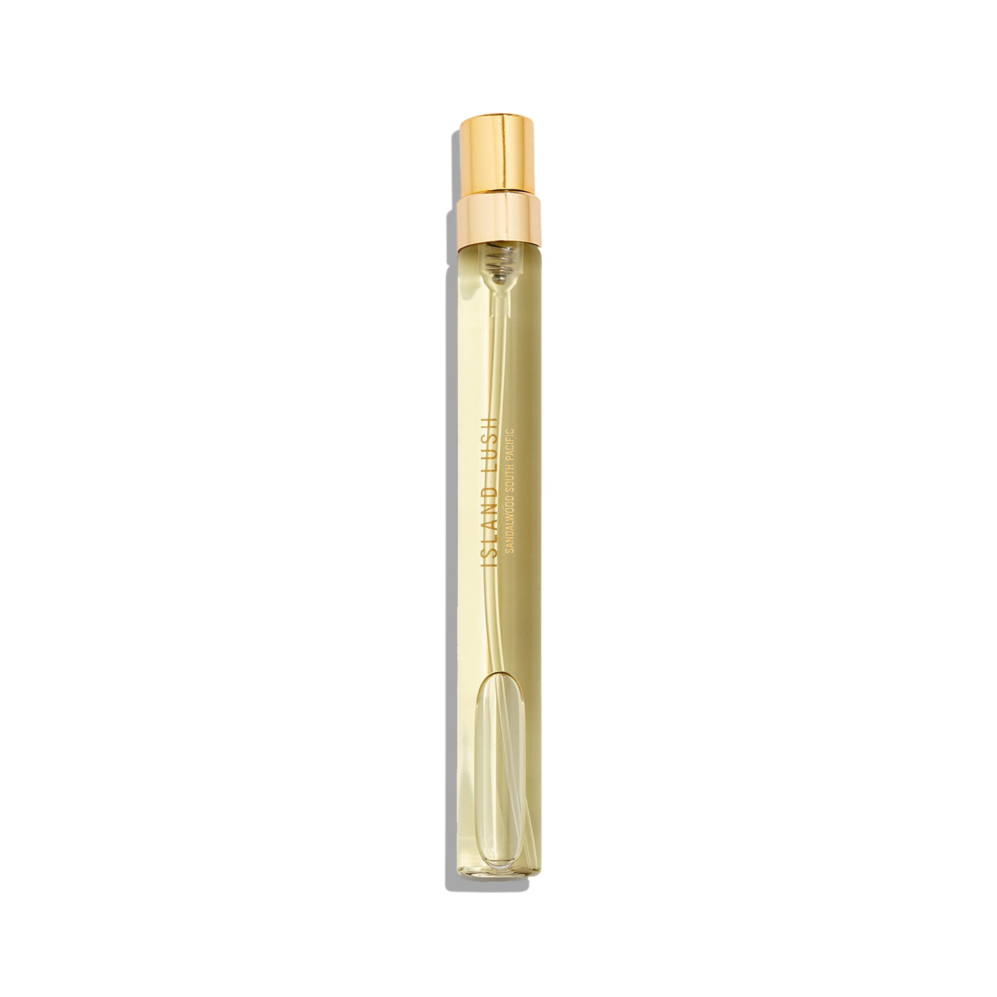 Goldfield & Banks - Island Lush - Genderfree