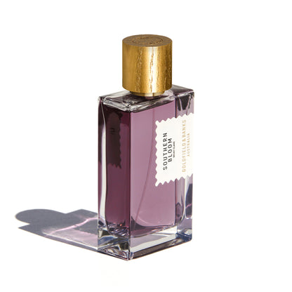 Goldfield & Banks - Southern Bloom (100 ml) - Genderfree