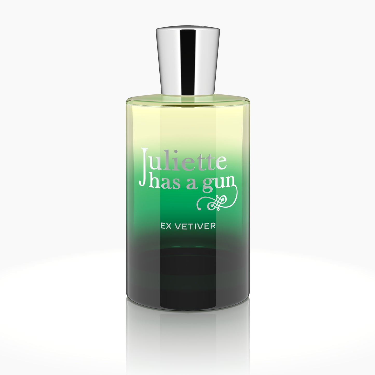 Juliette has a gun - Ex Vetiver - Heren