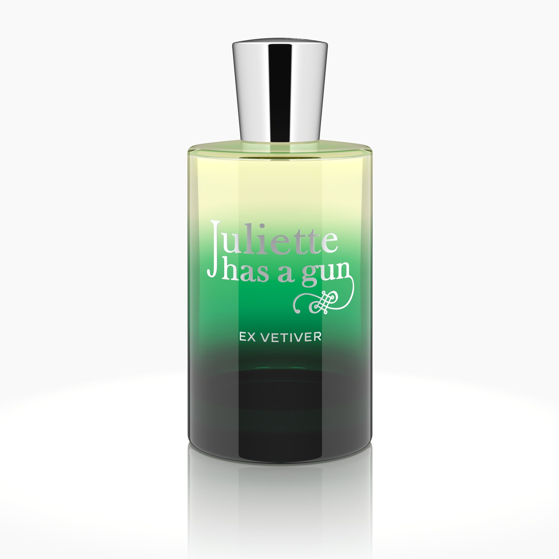 Juliette has a gun - Ex Vetiver - Heren