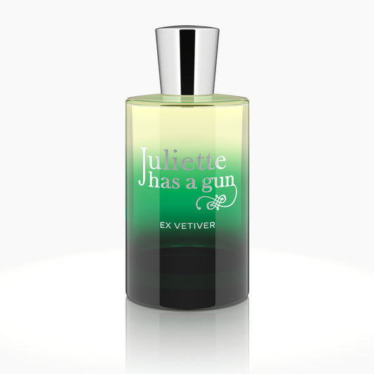 Juliette has a gun - Ex Vetiver - Heren