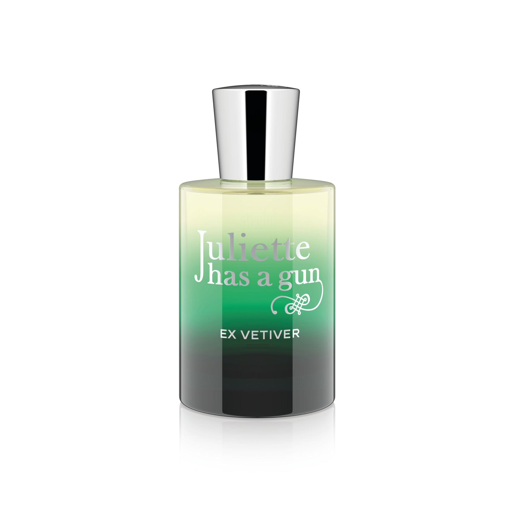 Juliette has a gun - Ex Vetiver - Heren