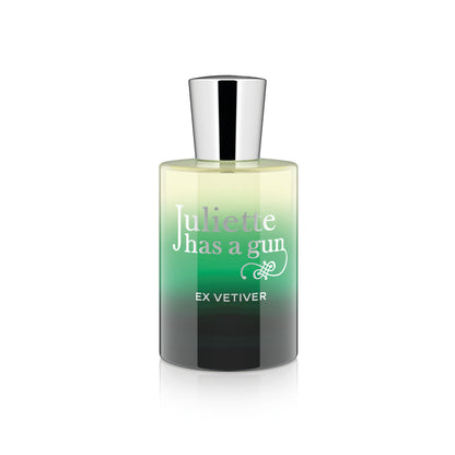 Juliette has a gun - Ex Vetiver - Heren