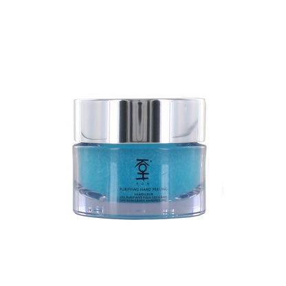 KOH Purifying Hand Peeling (50 ml)