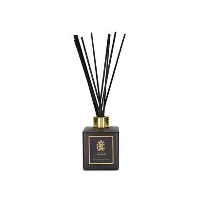 Le Parfum de Nathalie - Home Fragrance Geurstokjes (150 ml)