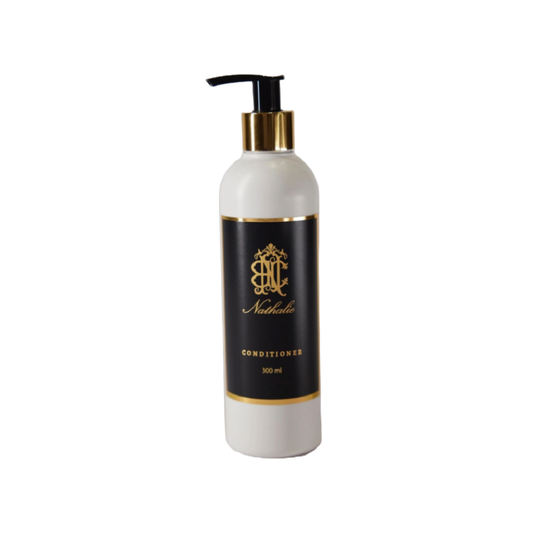 Le Parfum de Nathalie - Conditioner (300 ml)