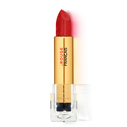 Le Rouge Français - Le Rouge Alizarine Lipstick