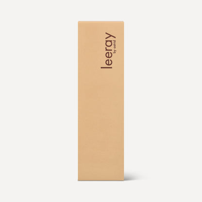  Liquid SPF50 Brush TINTED - Leeray by Astrid 
