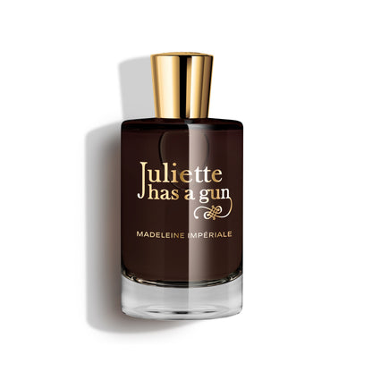 Juliette has a gun - Madeleine Impériale / Bold Collection - Dames (100 ml)