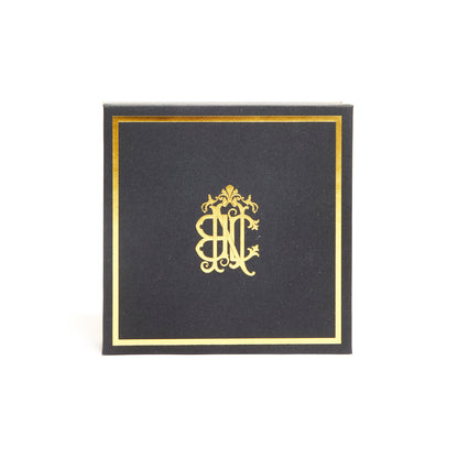 Le Parfum de Nathalie - Luxe zeep in box (150 gr)