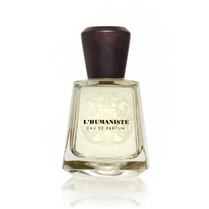 Frapin - L'Humaniste (100 ml) - Heren