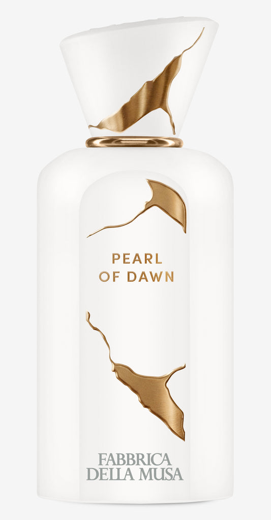 Fabbrica Della Musa - Pearl Of Dawn - Genderfree