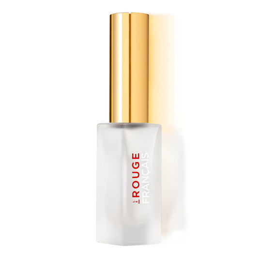 Le Rouge Français - Narcisse Primer Mascara