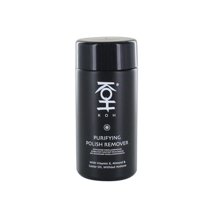 KOH Purifying Polish Remover (150 ml)