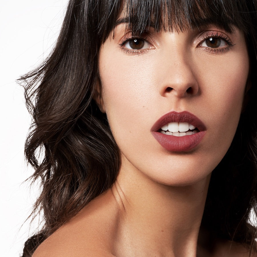 Le Rouge Français - Le Nude Wantura Lipstick