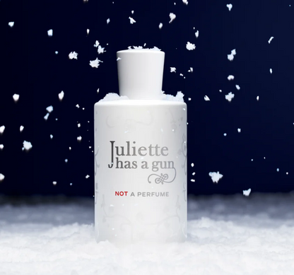 Juliette has a gun - Not a Perfume Giftset