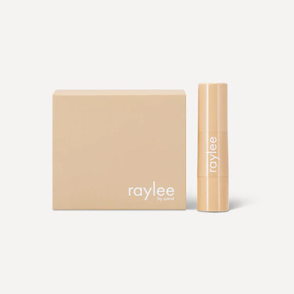 RayShield Powder SPF50 Brush - by Astrid