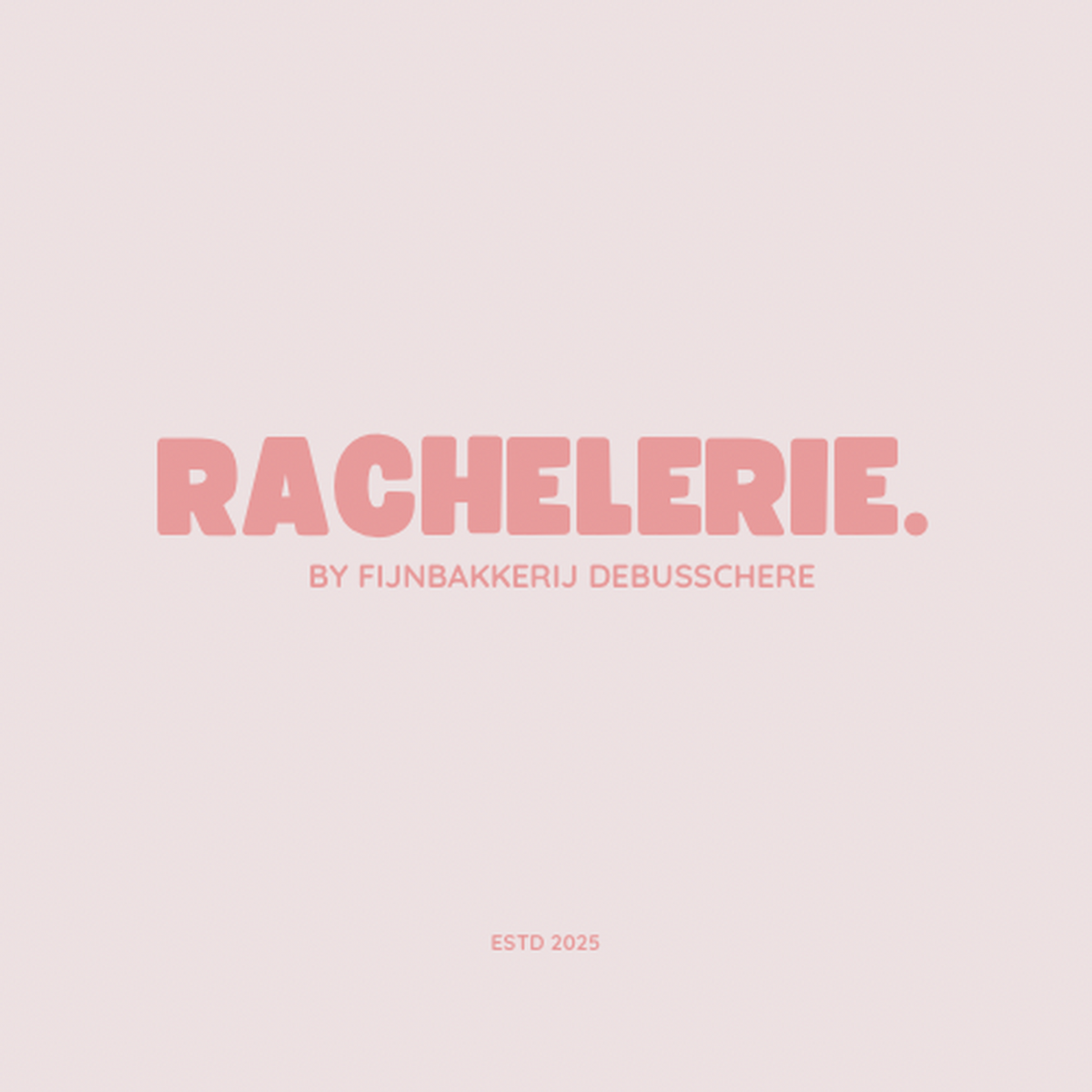 Atelier des Parfums - LES GOURMANDS - Woensdag 28 oktober 2026 19u00 - NSAC